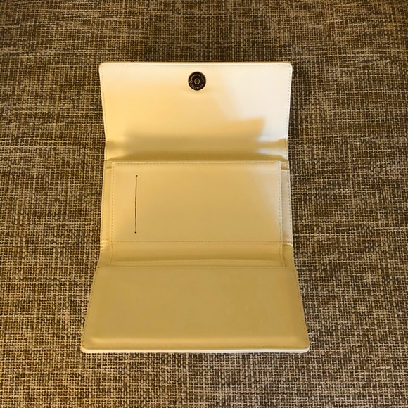 Oakland A’s Wallet - Picture 5 of 6